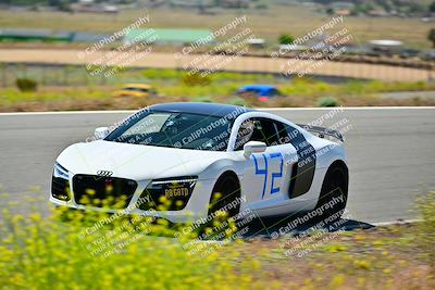 media/May-11-2024-Speed Ventures (Sat) [[6540dbf9cc]]/Green Group/Session 2-Bowl Entrance/